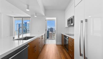 Azure Ala Moana condo # 3401, Honolulu, Hawaii - photo 6 of 24