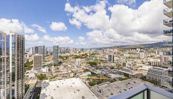 Azure Ala Moana condo # 3502, Honolulu, Hawaii - photo 5 of 25
