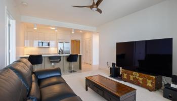 Azure Ala Moana condo # 3502, Honolulu, Hawaii - photo 6 of 25