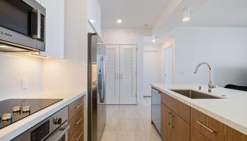 Azure Ala Moana condo # 3502, Honolulu, Hawaii - photo 5 of 25