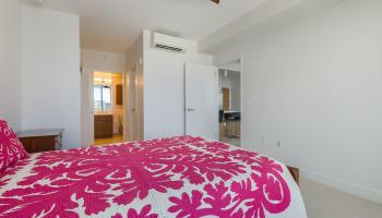 Azure Ala Moana condo # 3502, Honolulu, Hawaii - photo 6 of 25