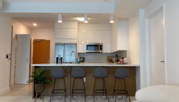 629 Keeaumoku Street Honolulu - Rental - photo 1 of 20