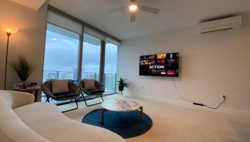 629 Keeaumoku Street Honolulu - Rental - photo 3 of 20