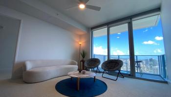 629 Keeaumoku Street Honolulu - Rental - photo 4 of 20