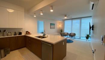 629 Keeaumoku Street Honolulu - Rental - photo 5 of 20