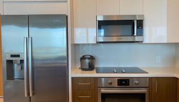 629 Keeaumoku Street Honolulu - Rental - photo 6 of 20