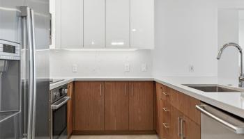 Azure Ala Moana condo # 3709, Honolulu, Hawaii - photo 5 of 22