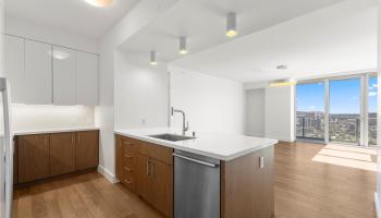 Azure Ala Moana condo # 3711, Honolulu, Hawaii - photo 1 of 24