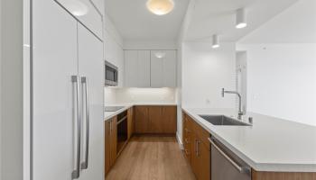 Azure Ala Moana condo # 3711, Honolulu, Hawaii - photo 2 of 24