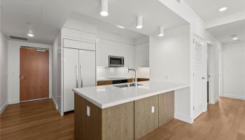 Azure Ala Moana condo # 3711, Honolulu, Hawaii - photo 3 of 24