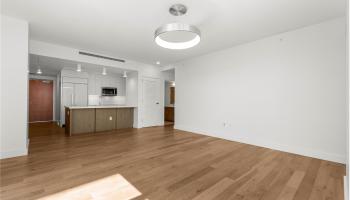 Azure Ala Moana condo # 3711, Honolulu, Hawaii - photo 4 of 24