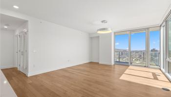 Azure Ala Moana condo # 3711, Honolulu, Hawaii - photo 5 of 24