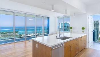 Azure Ala Moana condo # 3801, Honolulu, Hawaii - photo 5 of 18