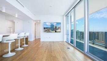 Azure Ala Moana condo # 3801, Honolulu, Hawaii - photo 6 of 25