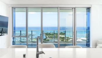 Azure Ala Moana condo # 3801, Honolulu, Hawaii - photo 6 of 18