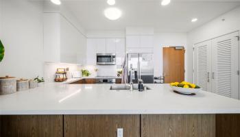 Azure Ala Moana condo # 3810, Honolulu, Hawaii - photo 4 of 22