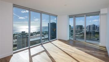 629 Keeaumoku Street Honolulu - Rental - photo 1 of 24