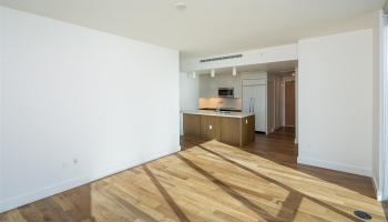 629 Keeaumoku Street Honolulu - Rental - photo 3 of 24