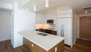 629 Keeaumoku Street Honolulu - Rental - photo 4 of 24