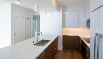 629 Keeaumoku Street Honolulu - Rental - photo 5 of 24