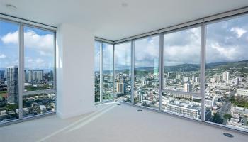 629 Keeaumoku Street Honolulu - Rental - photo 6 of 24