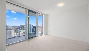 Azure Ala Moana condo # 3903, Honolulu, Hawaii - photo 5 of 21