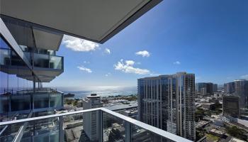 629 Keeaumoku Sts Honolulu - Rental - photo 2 of 25