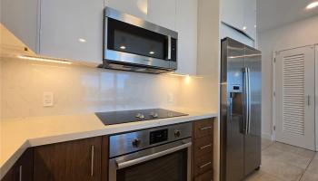 629 Keeaumoku Sts Honolulu - Rental - photo 4 of 25