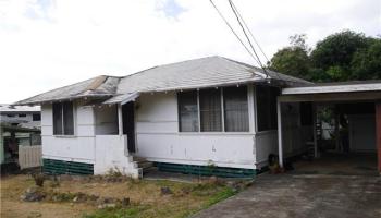 629-A Analu St Puunui, Honolulu home - photo 1 of 11 629-A Analu St Puunui, Honolulu home - photo 1 of 11