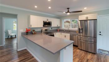 63 S Kalaheo Ave Kailua - Rental - photo 4 of 16