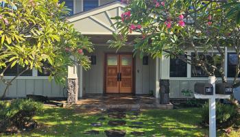 63 Kalaka Place Kailua - Rental - photo 2 of 25