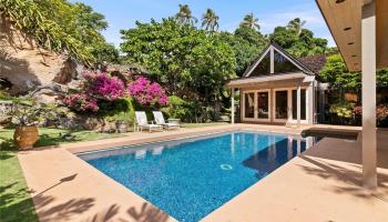 630  Ahakea Street ,  home - photo 1 of 25