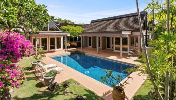 630  Ahakea Street ,  home - photo 1 of 23