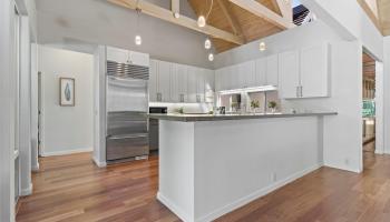 630  Ahakea Street Kahala Area, Diamond Head home - photo 6 of 25