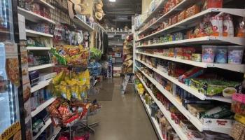 630 Cooke Street Kakaako  - photo 2 of 8