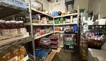 630 Cooke Street Kakaako  - photo 3 of 8