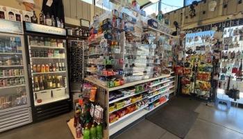 630 Cooke Street Kakaako  - photo 4 of 8