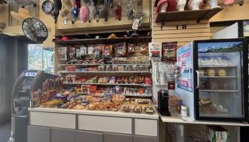 630 Cooke Street Kakaako  - photo 5 of 8