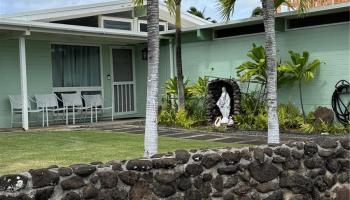 6307  Kaiwiki Place ,  home - photo 1 of 12