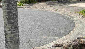 6307  Kaiwiki Place West Marina, Hawaii Kai home - photo 2 of 12