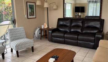 6307  Kaiwiki Place West Marina, Hawaii Kai home - photo 3 of 12