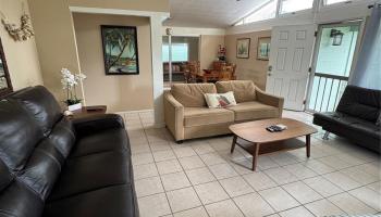 6307  Kaiwiki Place West Marina, Hawaii Kai home - photo 4 of 12