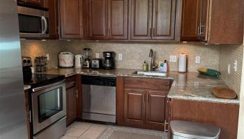 6307  Kaiwiki Place West Marina, Hawaii Kai home - photo 5 of 12