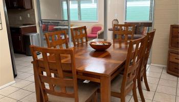 6307  Kaiwiki Place West Marina, Hawaii Kai home - photo 6 of 12