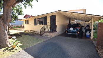 631 10th Ave Kaimuki, Diamond Head home - photo 1 of 14 631 10th Ave Kaimuki, Diamond Head home - photo 1 of 14