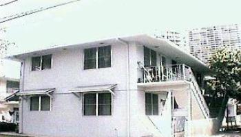 627-631 HAUSTEN STREET condo # 631-7, HONOLULU, Hawaii - photo 1 of 4 627-631 HAUSTEN STREET condo # 631-7, HONOLULU, Hawaii - photo 1 of 4