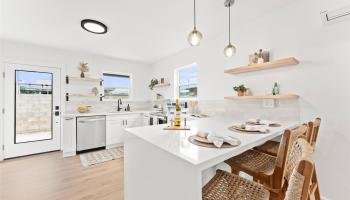 631  Punaa Street ,  home - photo 1 of 15