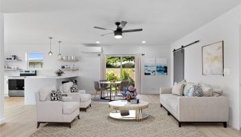 631  Punaa Street Coconut Grove,  home - photo 1 of 16