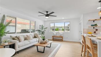 631  Punaa Street Coconut Grove, Kailua home - photo 3 of 16