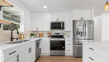 631  Punaa Street Coconut Grove, Kailua home - photo 5 of 16